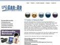 candopromo.com