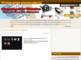 cartwebsite.com