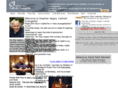 catholicevangelist.com