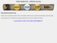 cebtelecom.com