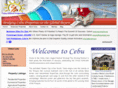 cebuislandproperties.com