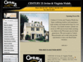century21walsh.com