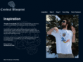 cerebralblueprint.com