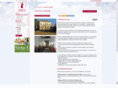 chateaudesau.com