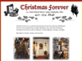 christmasforevergifts.com