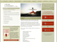 chroniccandida.com
