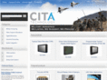 cita-technologies.com