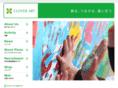 cloverart.net