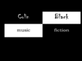 colinblack.net