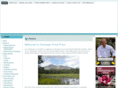 coloradopondpros.com
