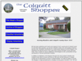 colquittshopper.net