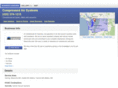 compressedairsystemsonline.com