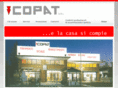 copatsrl.com