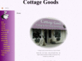 cottage-goods.com