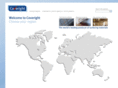 coveright.com