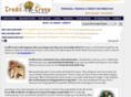 creditcreep.com