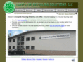 crsrecycle.com