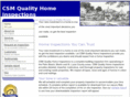 csmelberinspect.com