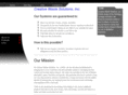 cwsincorp.com
