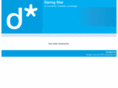 daringstar.com