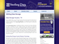 datastorage-houston.com