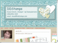 ddstamps.com