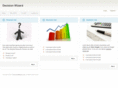 decision-wizard.com