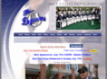 defendersalumni.org