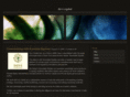 devicapital.com