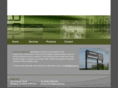 digiboards.net
