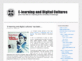 digitalculture-ed.net
