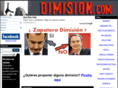 dimision.com