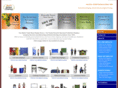 displays4less.com