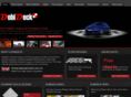 dobideck.com