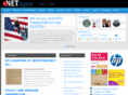 dotnetdigest.com