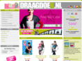 draagdoek.com