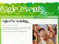 eaglehospitality.co.uk