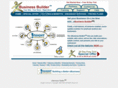 ebusinessbuilder.com