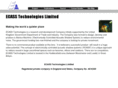 ecasstech.com