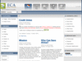economicafrica.org