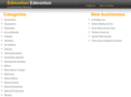 edmonton-edmonton.com