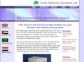 eds-shield.com