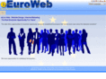 eeuroweb.com