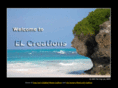 elcreations.org