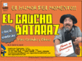 elgauchobataraz.com