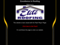 eliteroofing-inc.com