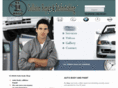 elmagoautobody.com