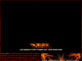 emaculantpits.com
