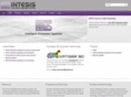 embeddedsvg.com