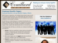employeebenefitscalgary.com